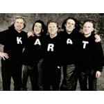 01-10-2014 - goldstar-tv - SuperGoldies Spezial.jpg